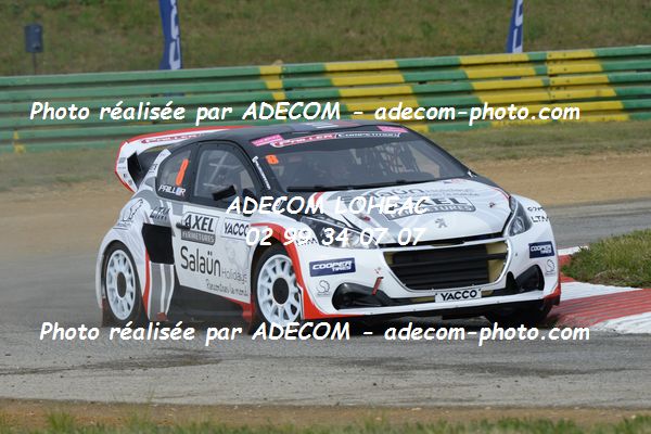 http://v2.adecom-photo.com/images//1.RALLYCROSS/2019/RALLYCROSS_CHATEAUROUX_2019/SUPER_CAR/PAILLER_Jonathan/38A_1369.JPG