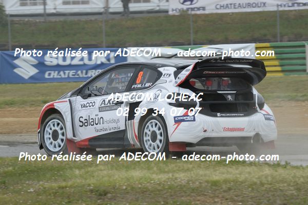 http://v2.adecom-photo.com/images//1.RALLYCROSS/2019/RALLYCROSS_CHATEAUROUX_2019/SUPER_CAR/PAILLER_Jonathan/38A_2107.JPG