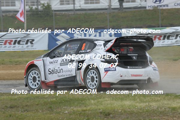 http://v2.adecom-photo.com/images//1.RALLYCROSS/2019/RALLYCROSS_CHATEAUROUX_2019/SUPER_CAR/PAILLER_Jonathan/38A_2108.JPG