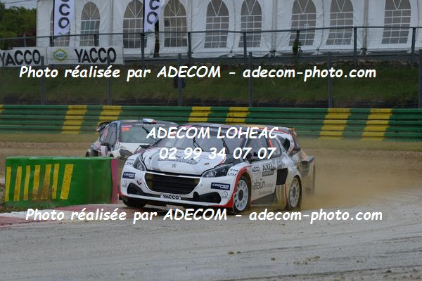 http://v2.adecom-photo.com/images//1.RALLYCROSS/2019/RALLYCROSS_CHATEAUROUX_2019/SUPER_CAR/PAILLER_Jonathan/38A_3303.JPG