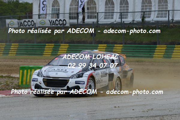 http://v2.adecom-photo.com/images//1.RALLYCROSS/2019/RALLYCROSS_CHATEAUROUX_2019/SUPER_CAR/PAILLER_Jonathan/38A_3306.JPG