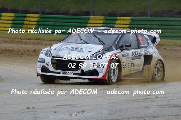 http://v2.adecom-photo.com/images//1.RALLYCROSS/2019/RALLYCROSS_CHATEAUROUX_2019/SUPER_CAR/PAILLER_Jonathan/38A_3309.JPG