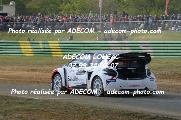 http://v2.adecom-photo.com/images//1.RALLYCROSS/2019/RALLYCROSS_CHATEAUROUX_2019/SUPER_CAR/PAILLER_Jonathan/38A_4076.JPG