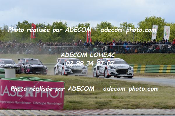 http://v2.adecom-photo.com/images//1.RALLYCROSS/2019/RALLYCROSS_CHATEAUROUX_2019/SUPER_CAR/PAILLER_Jonathan/38A_4606.JPG