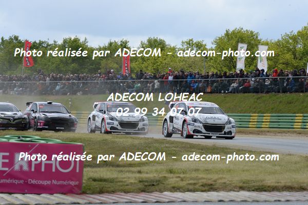 http://v2.adecom-photo.com/images//1.RALLYCROSS/2019/RALLYCROSS_CHATEAUROUX_2019/SUPER_CAR/PAILLER_Jonathan/38A_4607.JPG