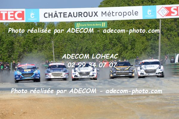 http://v2.adecom-photo.com/images//1.RALLYCROSS/2019/RALLYCROSS_CHATEAUROUX_2019/SUPER_CAR/PAILLER_Jonathan/38A_5288.JPG