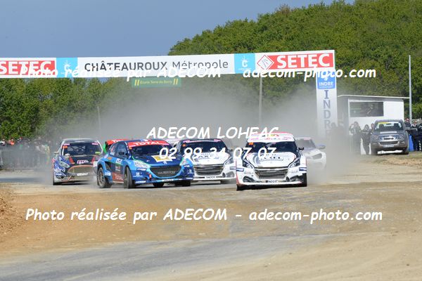 http://v2.adecom-photo.com/images//1.RALLYCROSS/2019/RALLYCROSS_CHATEAUROUX_2019/SUPER_CAR/PAILLER_Jonathan/38A_5294.JPG