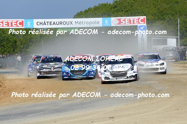 http://v2.adecom-photo.com/images//1.RALLYCROSS/2019/RALLYCROSS_CHATEAUROUX_2019/SUPER_CAR/PAILLER_Jonathan/38A_5298.JPG