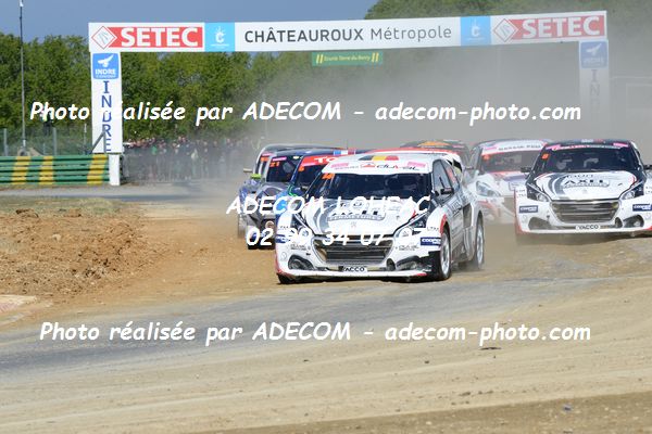 http://v2.adecom-photo.com/images//1.RALLYCROSS/2019/RALLYCROSS_CHATEAUROUX_2019/SUPER_CAR/PAILLER_Jonathan/38A_5305.JPG