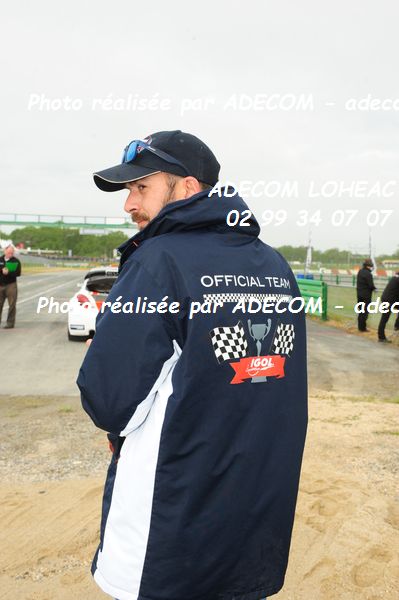 http://v2.adecom-photo.com/images//1.RALLYCROSS/2019/RALLYCROSS_CHATEAUROUX_2019/SUPER_CAR/PEU_Samuel/37E_9936.JPG