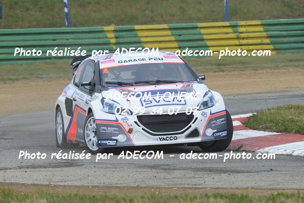 http://v2.adecom-photo.com/images//1.RALLYCROSS/2019/RALLYCROSS_CHATEAUROUX_2019/SUPER_CAR/PEU_Samuel/38A_1474.JPG