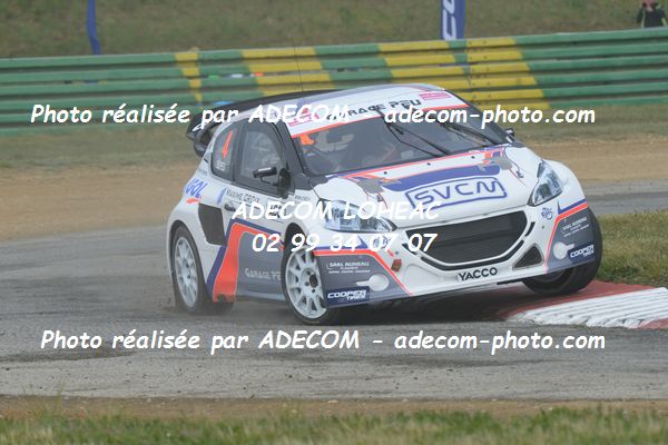 http://v2.adecom-photo.com/images//1.RALLYCROSS/2019/RALLYCROSS_CHATEAUROUX_2019/SUPER_CAR/PEU_Samuel/38A_1488.JPG