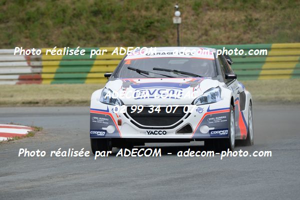 http://v2.adecom-photo.com/images//1.RALLYCROSS/2019/RALLYCROSS_CHATEAUROUX_2019/SUPER_CAR/PEU_Samuel/38A_2013.JPG