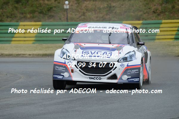 http://v2.adecom-photo.com/images//1.RALLYCROSS/2019/RALLYCROSS_CHATEAUROUX_2019/SUPER_CAR/PEU_Samuel/38A_2036.JPG