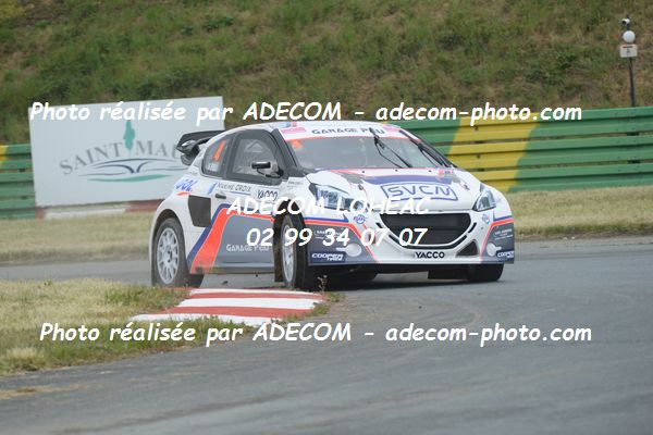 http://v2.adecom-photo.com/images//1.RALLYCROSS/2019/RALLYCROSS_CHATEAUROUX_2019/SUPER_CAR/PEU_Samuel/38A_2050.JPG