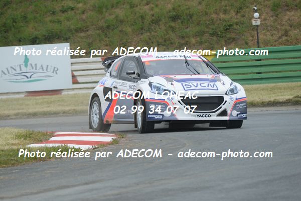 http://v2.adecom-photo.com/images//1.RALLYCROSS/2019/RALLYCROSS_CHATEAUROUX_2019/SUPER_CAR/PEU_Samuel/38A_2051.JPG