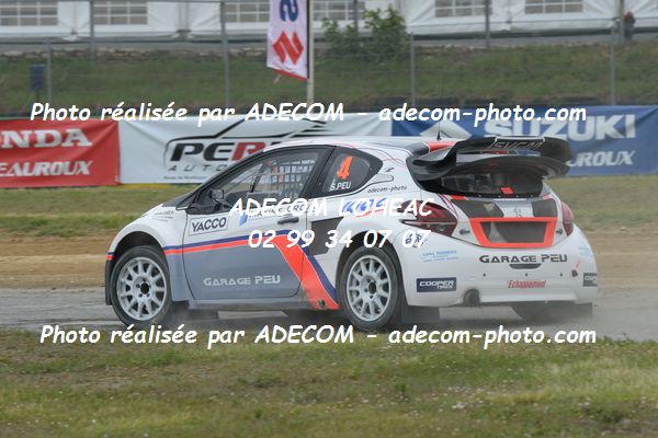 http://v2.adecom-photo.com/images//1.RALLYCROSS/2019/RALLYCROSS_CHATEAUROUX_2019/SUPER_CAR/PEU_Samuel/38A_2054.JPG