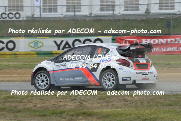 http://v2.adecom-photo.com/images//1.RALLYCROSS/2019/RALLYCROSS_CHATEAUROUX_2019/SUPER_CAR/PEU_Samuel/38A_2057.JPG