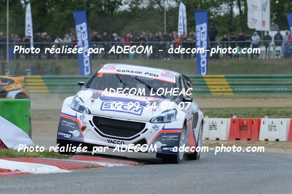 http://v2.adecom-photo.com/images//1.RALLYCROSS/2019/RALLYCROSS_CHATEAUROUX_2019/SUPER_CAR/PEU_Samuel/38A_2812.JPG