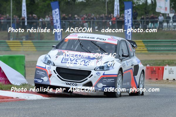 http://v2.adecom-photo.com/images//1.RALLYCROSS/2019/RALLYCROSS_CHATEAUROUX_2019/SUPER_CAR/PEU_Samuel/38A_2814.JPG