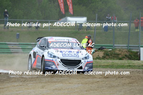 http://v2.adecom-photo.com/images//1.RALLYCROSS/2019/RALLYCROSS_CHATEAUROUX_2019/SUPER_CAR/PEU_Samuel/38A_2835.JPG