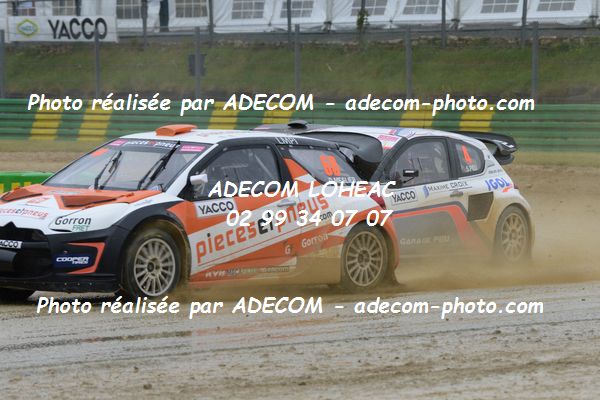 http://v2.adecom-photo.com/images//1.RALLYCROSS/2019/RALLYCROSS_CHATEAUROUX_2019/SUPER_CAR/PEU_Samuel/38A_3337.JPG