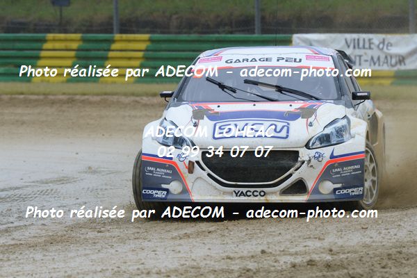 http://v2.adecom-photo.com/images//1.RALLYCROSS/2019/RALLYCROSS_CHATEAUROUX_2019/SUPER_CAR/PEU_Samuel/38A_3369.JPG