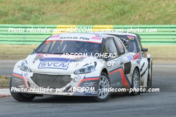 http://v2.adecom-photo.com/images//1.RALLYCROSS/2019/RALLYCROSS_CHATEAUROUX_2019/SUPER_CAR/PEU_Samuel/38A_4185.JPG