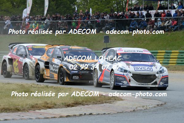 http://v2.adecom-photo.com/images//1.RALLYCROSS/2019/RALLYCROSS_CHATEAUROUX_2019/SUPER_CAR/PEU_Samuel/38A_4586.JPG