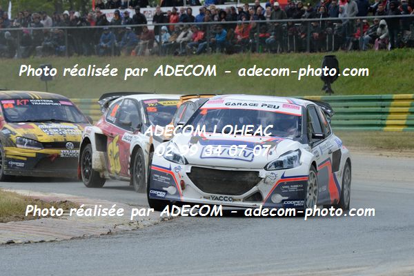 http://v2.adecom-photo.com/images//1.RALLYCROSS/2019/RALLYCROSS_CHATEAUROUX_2019/SUPER_CAR/PEU_Samuel/38A_4590.JPG