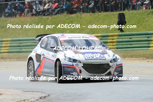 http://v2.adecom-photo.com/images//1.RALLYCROSS/2019/RALLYCROSS_CHATEAUROUX_2019/SUPER_CAR/PEU_Samuel/38A_4600.JPG