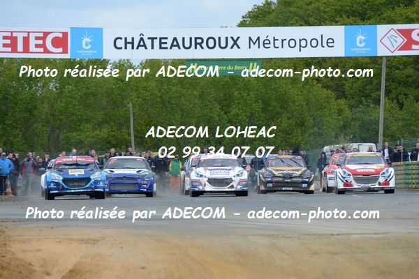 http://v2.adecom-photo.com/images//1.RALLYCROSS/2019/RALLYCROSS_CHATEAUROUX_2019/SUPER_CAR/PEU_Samuel/38A_5006.JPG