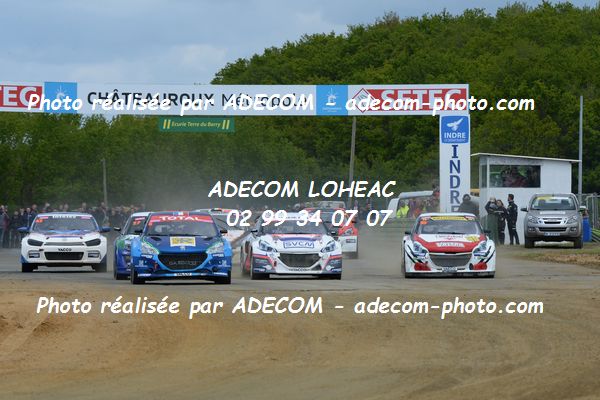 http://v2.adecom-photo.com/images//1.RALLYCROSS/2019/RALLYCROSS_CHATEAUROUX_2019/SUPER_CAR/PEU_Samuel/38A_5012.JPG