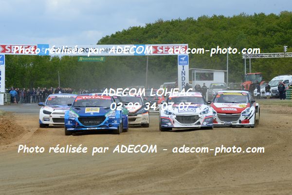 http://v2.adecom-photo.com/images//1.RALLYCROSS/2019/RALLYCROSS_CHATEAUROUX_2019/SUPER_CAR/PEU_Samuel/38A_5016.JPG