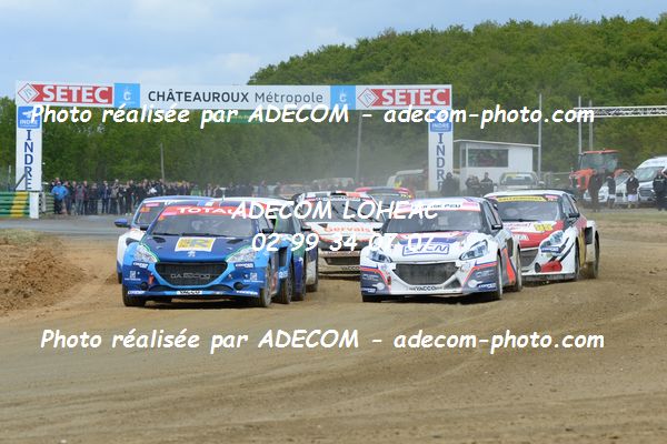 http://v2.adecom-photo.com/images//1.RALLYCROSS/2019/RALLYCROSS_CHATEAUROUX_2019/SUPER_CAR/PEU_Samuel/38A_5020.JPG