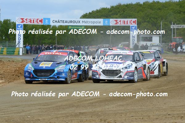 http://v2.adecom-photo.com/images//1.RALLYCROSS/2019/RALLYCROSS_CHATEAUROUX_2019/SUPER_CAR/PEU_Samuel/38A_5021.JPG