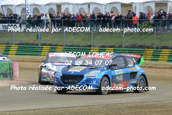 http://v2.adecom-photo.com/images//1.RALLYCROSS/2019/RALLYCROSS_CHATEAUROUX_2019/SUPER_CAR/PEU_Samuel/38A_5025.JPG