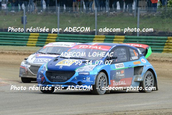 http://v2.adecom-photo.com/images//1.RALLYCROSS/2019/RALLYCROSS_CHATEAUROUX_2019/SUPER_CAR/PEU_Samuel/38A_5047.JPG