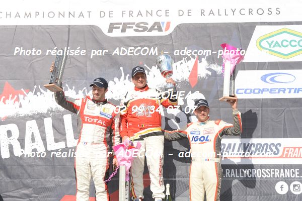 http://v2.adecom-photo.com/images//1.RALLYCROSS/2019/RALLYCROSS_CHATEAUROUX_2019/SUPER_CAR/PEU_Samuel/38A_5408.JPG