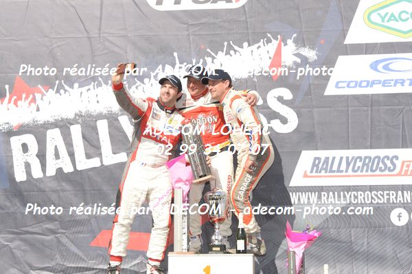 http://v2.adecom-photo.com/images//1.RALLYCROSS/2019/RALLYCROSS_CHATEAUROUX_2019/SUPER_CAR/PEU_Samuel/38A_5409.JPG