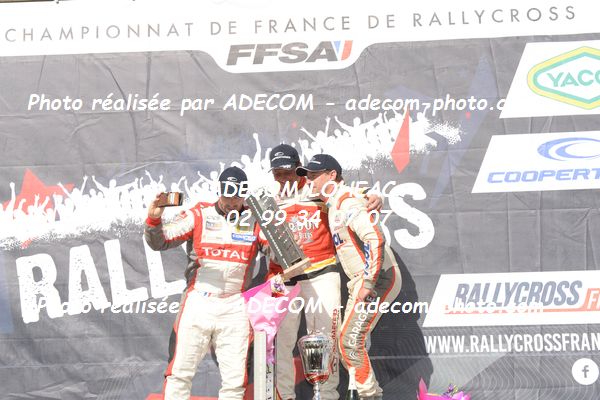 http://v2.adecom-photo.com/images//1.RALLYCROSS/2019/RALLYCROSS_CHATEAUROUX_2019/SUPER_CAR/PEU_Samuel/38A_5410.JPG