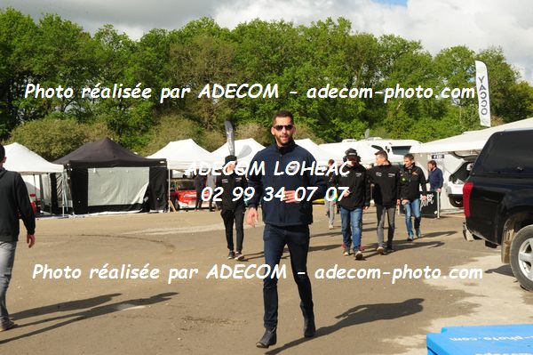 http://v2.adecom-photo.com/images//1.RALLYCROSS/2019/RALLYCROSS_CHATEAUROUX_2019/SUPER_CAR/PEU_Samuel/38E_9989.JPG