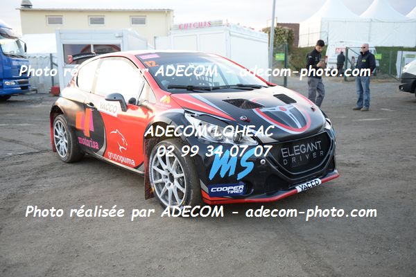 http://v2.adecom-photo.com/images//1.RALLYCROSS/2019/RALLYCROSS_CHATEAUROUX_2019/SUPER_CAR/SOCIAS_Miquel/38A_0870.JPG