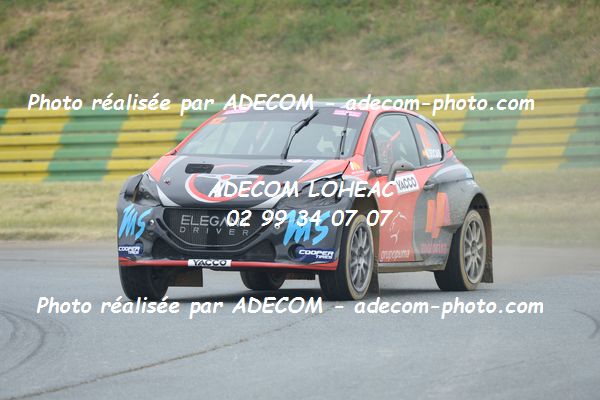 http://v2.adecom-photo.com/images//1.RALLYCROSS/2019/RALLYCROSS_CHATEAUROUX_2019/SUPER_CAR/SOCIAS_Miquel/38A_2130.JPG