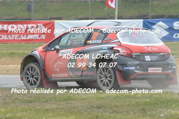 http://v2.adecom-photo.com/images//1.RALLYCROSS/2019/RALLYCROSS_CHATEAUROUX_2019/SUPER_CAR/SOCIAS_Miquel/38A_2168.JPG