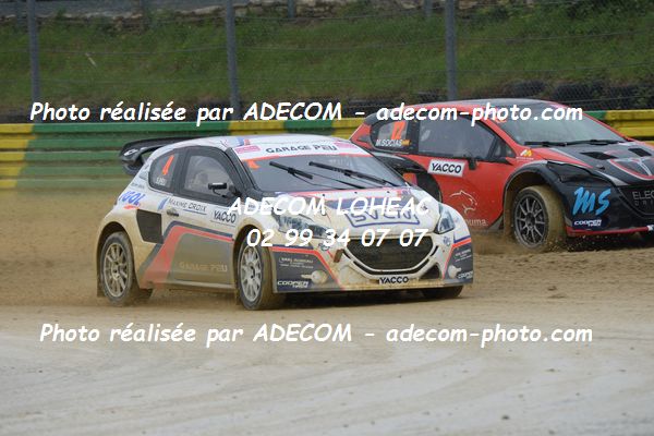 http://v2.adecom-photo.com/images//1.RALLYCROSS/2019/RALLYCROSS_CHATEAUROUX_2019/SUPER_CAR/SOCIAS_Miquel/38A_3340.JPG