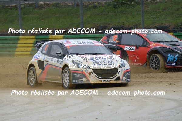 http://v2.adecom-photo.com/images//1.RALLYCROSS/2019/RALLYCROSS_CHATEAUROUX_2019/SUPER_CAR/SOCIAS_Miquel/38A_3341.JPG