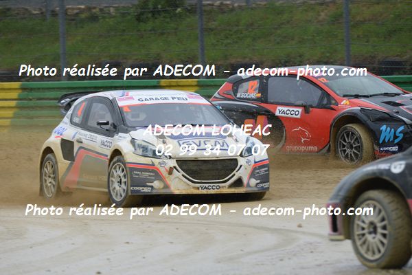 http://v2.adecom-photo.com/images//1.RALLYCROSS/2019/RALLYCROSS_CHATEAUROUX_2019/SUPER_CAR/SOCIAS_Miquel/38A_3342.JPG