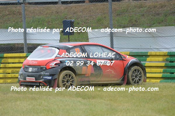 http://v2.adecom-photo.com/images//1.RALLYCROSS/2019/RALLYCROSS_CHATEAUROUX_2019/SUPER_CAR/SOCIAS_Miquel/38A_3343.JPG