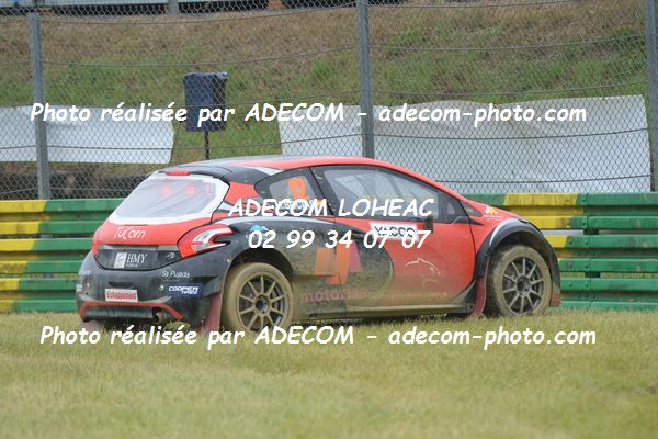 http://v2.adecom-photo.com/images//1.RALLYCROSS/2019/RALLYCROSS_CHATEAUROUX_2019/SUPER_CAR/SOCIAS_Miquel/38A_3344.JPG